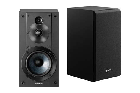 Sony expands high-res audio line with A/V receivers, speakers | Digital Trends