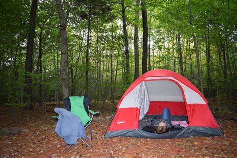 Poconos Camping | Search Campgrounds, Cabins & RV Sites