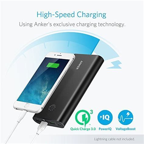 Anker-PowerCore-26800-Premium-Portable-Charger-High-Capacity-26800mAh ...