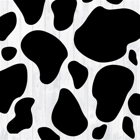 Cow Print Svg Cow Pattern Svg Cow Print Pattern Cut File Etsy Israel | Porn Sex Picture