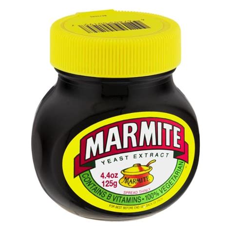 Marmite Yeast Extract | Hy-Vee Aisles Online Grocery Shopping