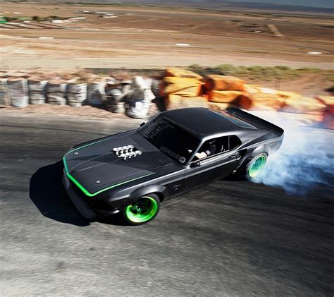 Drift, car, cool, muscle, new, race, smoke, speed, wheels, HD wallpaper ...