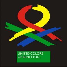 13 LOGO ideas | benetton, ? logo, united colors of benetton