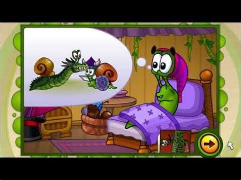 cool math games snail bob - oswaldo-krenek