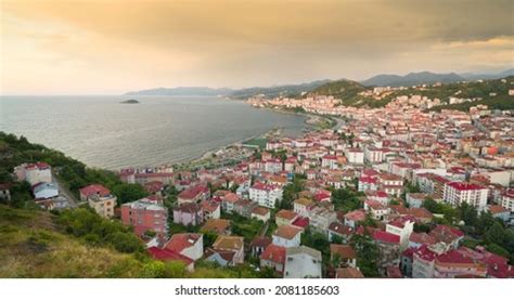 2,147 Giresun Turkey Images, Stock Photos & Vectors | Shutterstock