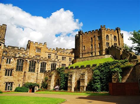 12 Top-Rated Tourist Attractions in Durham | PlanetWare