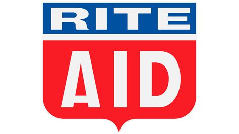 Rite Aid Logo, symbol, meaning, history, PNG, brand