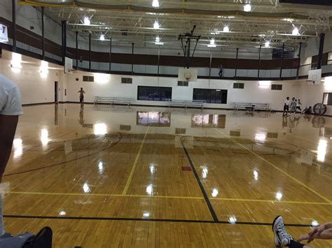 Middletown Area YMCA - Gyms - 1020 Manchester Ave, Middletown, OH - Phone Number - Yelp