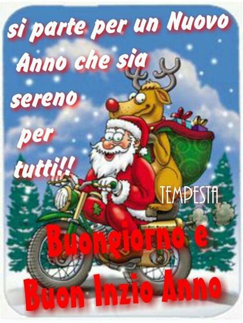 Felice Anno Nuovo immagini bellissime