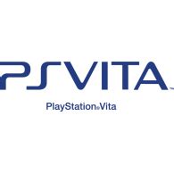 Playstation logo vector - Free download vector logo of Playstation