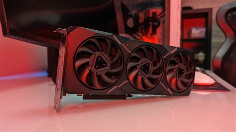 AMD Radeon RX 7900 XT GPU Review - CGMagazine