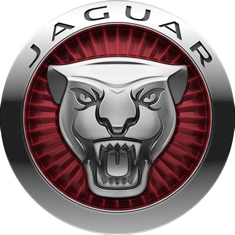 Should i model jaguars car logo or just use normal map? - Modeling ...