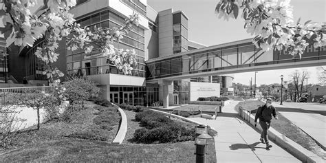 Home | University of Nebraska Medical Center