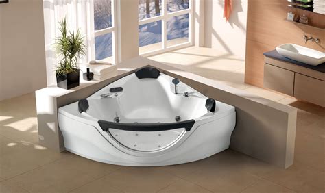 New 2012 Computerized Whirlpool Jacuzzi Bath Hot Tub Spa w/ Hydro Therapy Jets | eBay