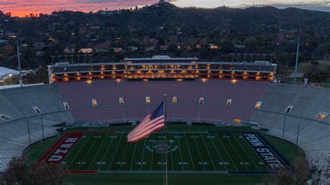 Jan 2 | Rose Bowl Parade 2023 Live Stream Free How To Watch Online ...