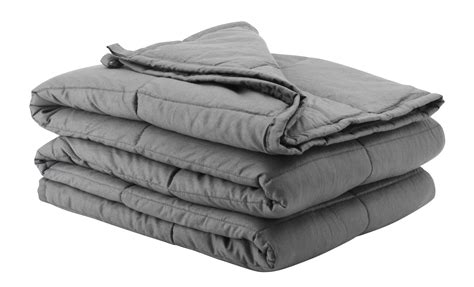 What are Weighted Blankets? Benefits and Uses