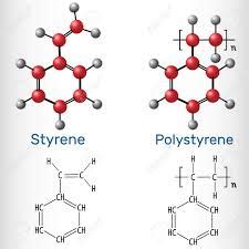 What is Styrene used for?_Chemicalbook