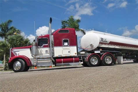 What are the Best Hazmat Trucking Jobs