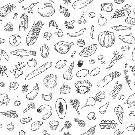 food background vector png