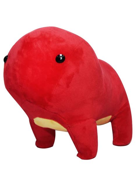 Buy Badanamu Plush Toy - Mimi 8 inches Tall … Online at desertcart UAE