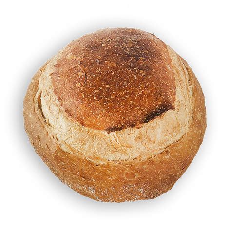 Wholesale Loaves | Baker Street Bread Co