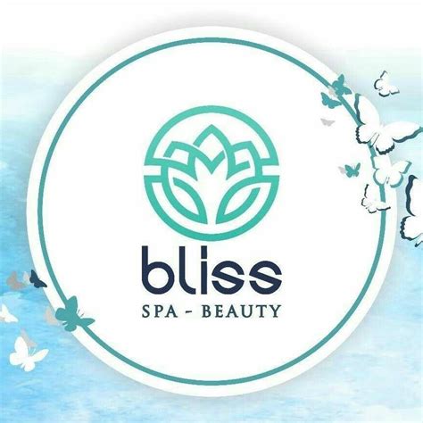 Bliss Spa | Ibagué