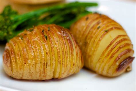 25 Yummy Russet Potato Recipes