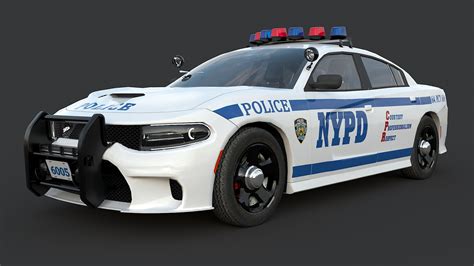 Hellcat Police Car | ubicaciondepersonas.cdmx.gob.mx