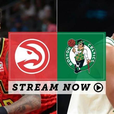 Stream LIVE-FREE: NBA Playoffs 2023 LIVE by Singrafast16 | Listen ...