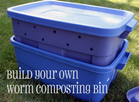 worm-composting-bin