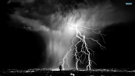 Black Lightning Wallpapers - Top Free Black Lightning Backgrounds ...