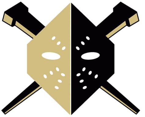 Download Wheeling Nailers Logo transparent PNG