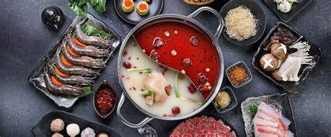 Imperial Treasure Steamboat Restaurant - Order online for delivery & pickup!