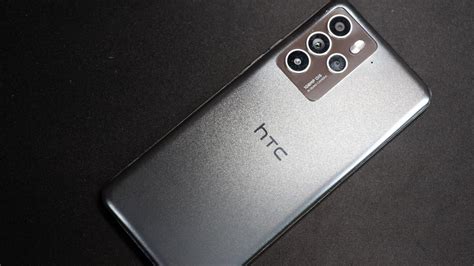 HTC says that it will release one to two new mid-range phones every ...