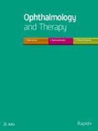 Agreement Between Spectral-Domain and Swept-Source Optical Coherence Tomography Retinal ...