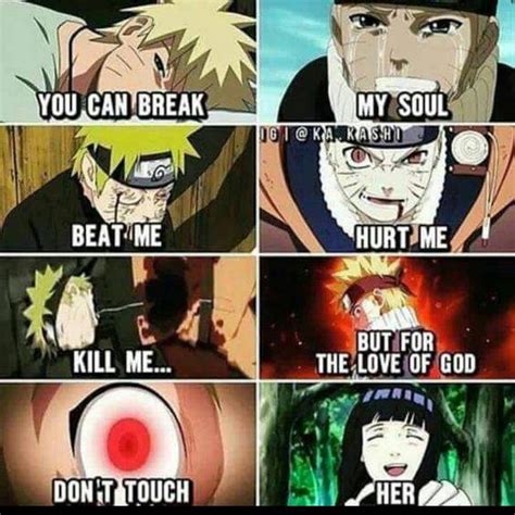 Pin by rikutarinkichan on Naruto and Boruto (shippuren) ️ in 2020 | Naruto, Naruto shippuden ...