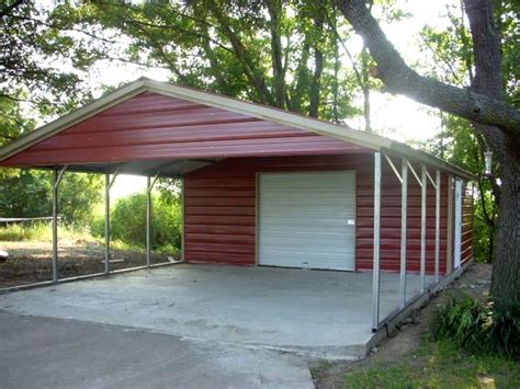 carports with storage space | Carports | Pinterest | Garage, Storage and Texas