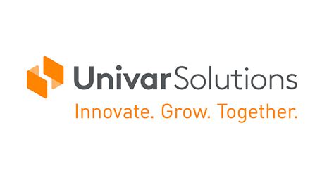 Univar Solutions Introduces 'Foodology,' Reinforces Commitment to Global Food Ingredients ...