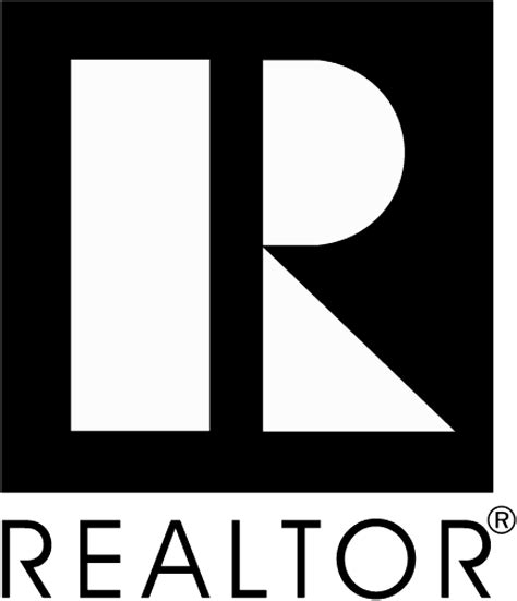 Realtor logo -Logo Brands For Free HD 3D
