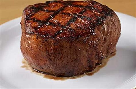 Understanding The Size Of 8 Oz And 5 Oz Steaks: A Comprehensive Guide ...