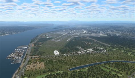 Global Airports And X-Plane 12 Scenery Gateway Forum, 52% OFF