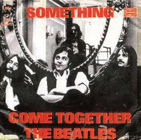 The Beatles – Something Lyrics | Genius Lyrics