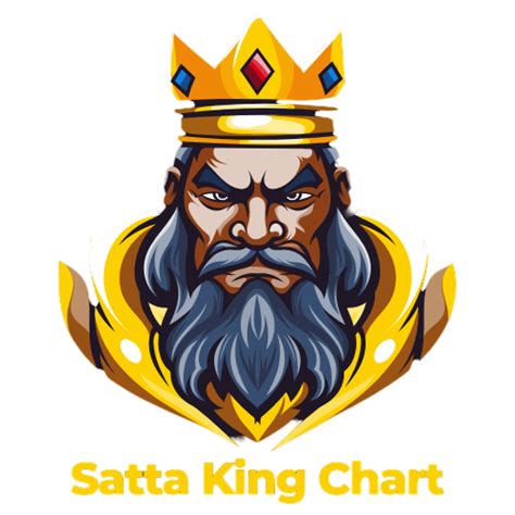 Gali satta king Live result | Gali Fast Result | Satta King Gali Ka Result