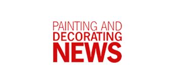 HMG Paints | The UKs Leading Independent Paint Manufacturer