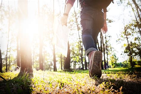 The 15 Best Hiking Trails in Wisconsin!