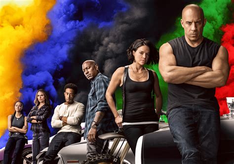 Download movie 2020, cast, fast & furious 9 1280x900 wallpaper, widescreen 1280x900 hd image ...