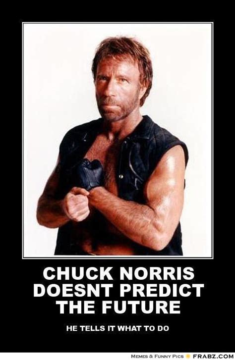 Chuck Norris Memes Birthday - Happy birthday chuck chuck norris birthday funny happy birthday ...