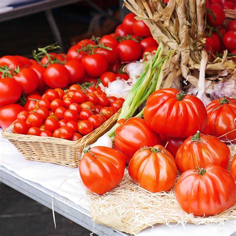 Best Organic Farmers Market in inner City Brisbane… | Northey Street City Farm