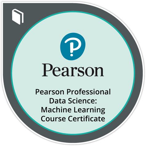 Pearson Professional Harvard University: Data Science Machine Learning ...