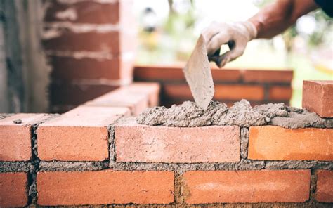 Difference between Cement, Concrete and Mortar | Zameen Blog